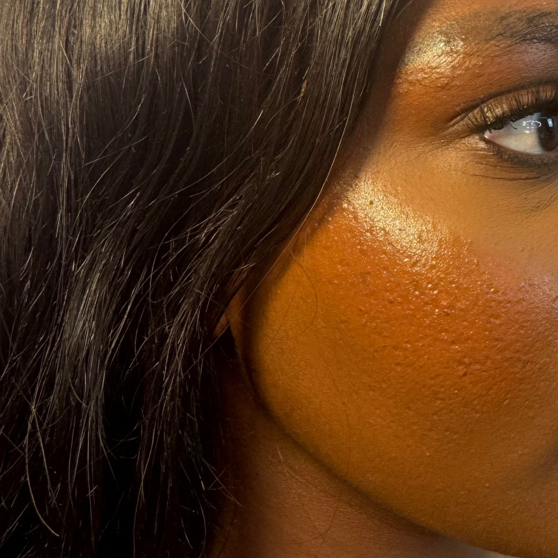 Cheek Stain – Javon Ford Beauty
