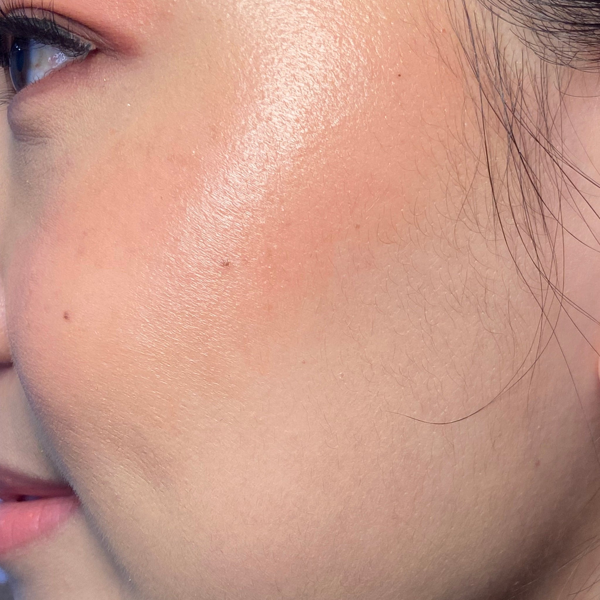 Cheek Stain – Javon Ford Beauty